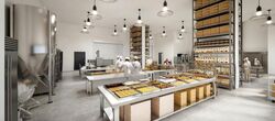 Food Vision @ Mandai (D25), Factory #506916611